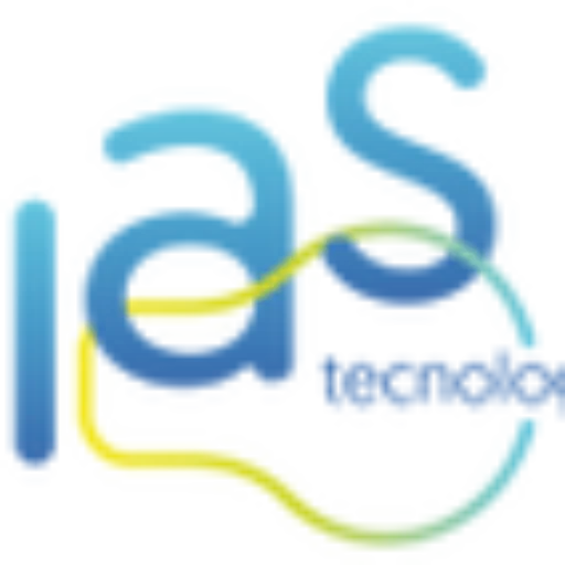cropped-ll.webp